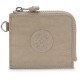 портфейли,и,портмонета,kipling,card,pal,wallet,beige,(soft,taupe)