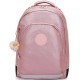 юношеска,раница,раници,kipling,class,room,28l,junior,backpack,pink,(bronze,pink,metallic)