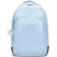 юношеска,раница,раници,kipling,class,room,28l,junior,backpack,blue,(clear,sky,metallic)