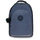 юношеска,раница,раници,kipling,class,room,28l,junior,backpack,blue,grey,(game,grey)