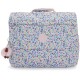 юношеска,раница,раници,kipling,codie,m,18l,junior,backpack,multicolor,(digital,flower,print)