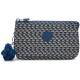 портфейли,и,портмонета,kipling,creativity,l,coin,purse,blue,(blue,on,wire)