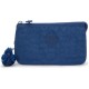 портфейли,и,портмонета,kipling,creativity,l,coin,purse,blue,(casual,blue)