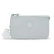 портфейли,и,портмонета,kipling,creativity,l,coin,purse,grey,(easy,grey)