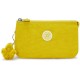 портфейли,и,портмонета,kipling,creativity,l,coin,purse,yellow,(inside,yellow)