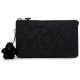 портфейли,и,портмонета,kipling,creativity,l,coin,purse,black,(many,hearts,bla)