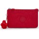 портфейли,и,портмонета,kipling,creativity,l,coin,purse,red,(many,hearts,red)