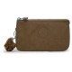 портфейли,и,портмонета,kipling,creativity,l,coin,purse,brown,(smooth,khaki)