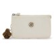 портфейли,и,портмонета,kipling,creativity,l,coin,purse,beige,(soft,sand)
