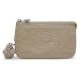 портфейли,и,портмонета,kipling,creativity,l,coin,purse,beige,(soft,taupe)