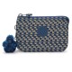 портфейли,и,портмонета,kipling,creativity,s,coin,purse,blue,(blue,on,wire)