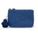 портфейли,и,портмонета,kipling,creativity,s,coin,purse,blue,(casual,blue)