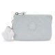 портфейли,и,портмонета,kipling,creativity,s,coin,purse,grey,(easy,grey)