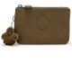 портфейли,и,портмонета,kipling,creativity,s,coin,purse,brown,(smooth,khaki)