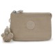 портфейли,и,портмонета,kipling,creativity,s,coin,purse,beige,(soft,taupe)