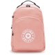 раница,раници,kipling,curtis,xl,28l,backpack,pink,(memory,pink,ce)