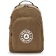 раница,раници,kipling,curtis,xl,28l,backpack,brown,(smooth,khaki,ce)