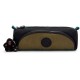 ученически,принадлежности,kipling,cute,pencil,case,blue,(black,khaki,bl)