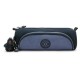 ученически,принадлежности,kipling,cute,pencil,case,black,(game,grey)