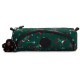 ученически,принадлежности,kipling,cute,pencil,case,green,(soccer,print)