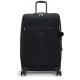 куфари,kipling,darcey,up,m,27.5l,trolley,bag,black,(black,noir)