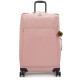 куфари,kipling,darcey,up,m,27.5l,trolley,bag,pink,(memory,pink)