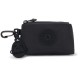 портфейли,и,портмонета,kipling,eleni,mini,coin,purse,black,(simply,black)