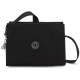 всички,чанти,kipling,fabya,3.5l,crossbody,black,(noir,sign,jq)