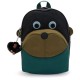 юношеска,раница,раници,kipling,faster,7l,junior,backpack,black,(black,khaki,bl)
