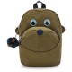 юношеска,раница,раници,kipling,faster,7l,junior,backpack,green,(treasure,green)
