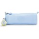 ученически,принадлежности,kipling,freedom,pencil,case,blue,(clear,sky,metallic)