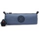 ученически,принадлежности,kipling,freedom,pencil,case,blue,(game,grey)