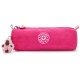 ученически,принадлежности,kipling,freedom,pencil,case,pink,(intense,rose)