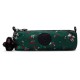 ученически,принадлежности,kipling,freedom,pencil,case,green,(soccer,print)