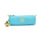 ученически,принадлежности,kipling,freedom,pencil,case,blue,(splash,blue)