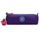 ученически,принадлежности,kipling,freedom,pencil,case,purple,(vip,purple)