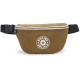 чанта,всички,чанти,kipling,fresh,lite,waist,bag,brown,(smooth,khaki,ce)