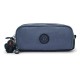 ученически,принадлежности,kipling,gitroy,pencil,case,blue,(game,grey)