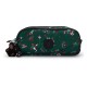 ученически,принадлежности,kipling,gitroy,pencil,case,green,(soccer,print)