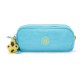 ученически,принадлежности,kipling,gitroy,pencil,case,blue,(splash,blue)