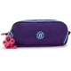 ученически,принадлежности,kipling,gitroy,pencil,case,purple,(vip,purple)