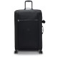 куфари,kipling,jet,l,105l,trolley,bag,black,(black,noir)