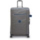 куфари,kipling,jet,l,105l,trolley,bag,grey,(blue,on,wire)