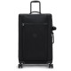 куфари,kipling,jet,m,73l,trolley,bag,black,(black,noir)