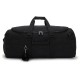 чанта,сакове,kipling,jonis,m,up,62l,bag,black,(black,noir)
