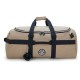 чанта,сакове,kipling,jonis,m,up,62l,bag,beige,(soft,taupe,c)