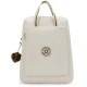 раница,раници,kipling,kazuki,12l,backpack,white,(soft,sand)