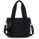 чанта,всички,чанти,kipling,minta,m,up,9l,tote,bag,black,(black,noir)