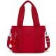 чанта,всички,чанти,kipling,minta,m,up,9l,tote,bag,red,(ruby,red)