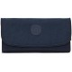 портфейли,и,портмонета,kipling,money,land,wallet,blue,(blue,bleu,2)